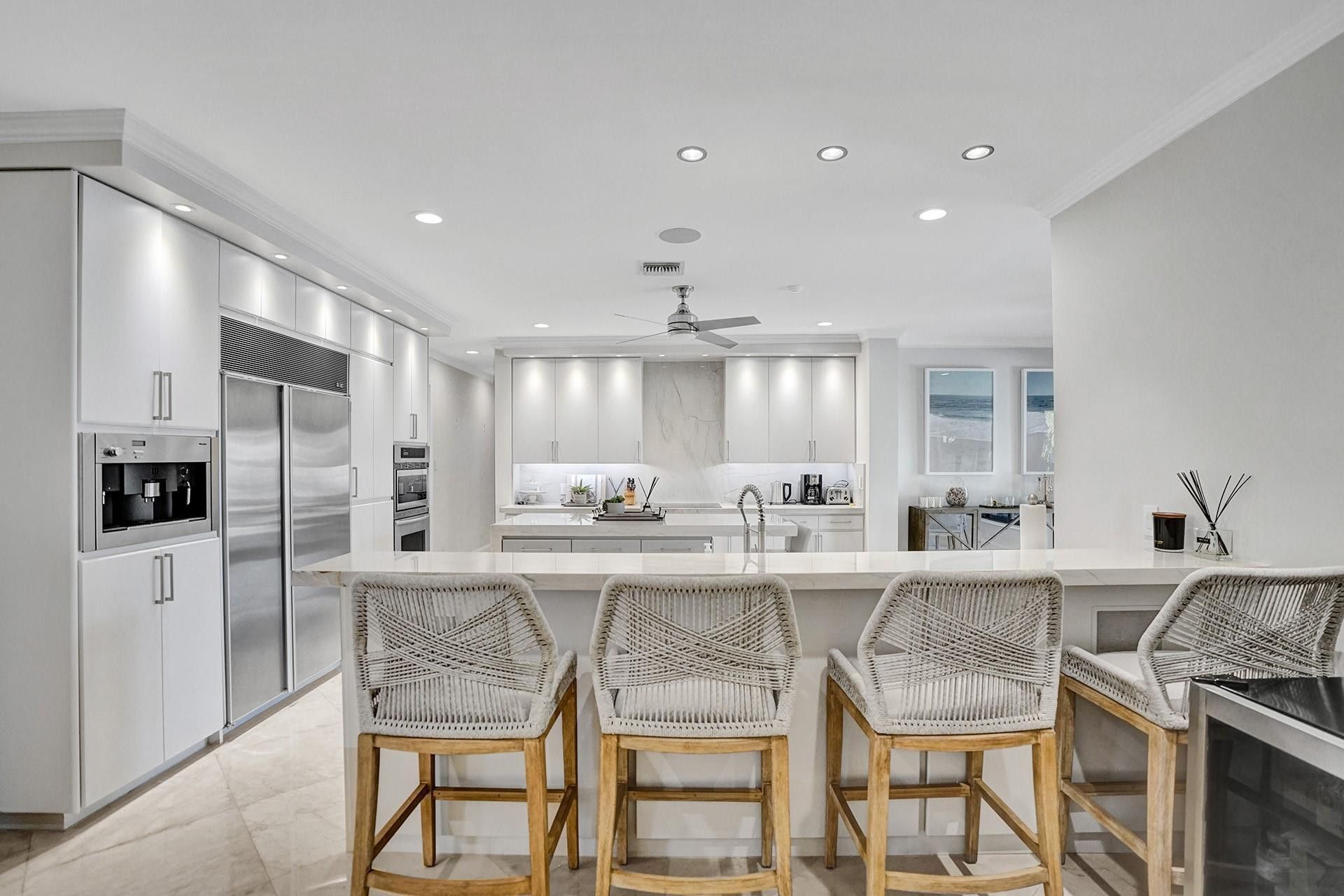 73 Nurmi Drive, Fort Lauderdale, FL 33301 Photo