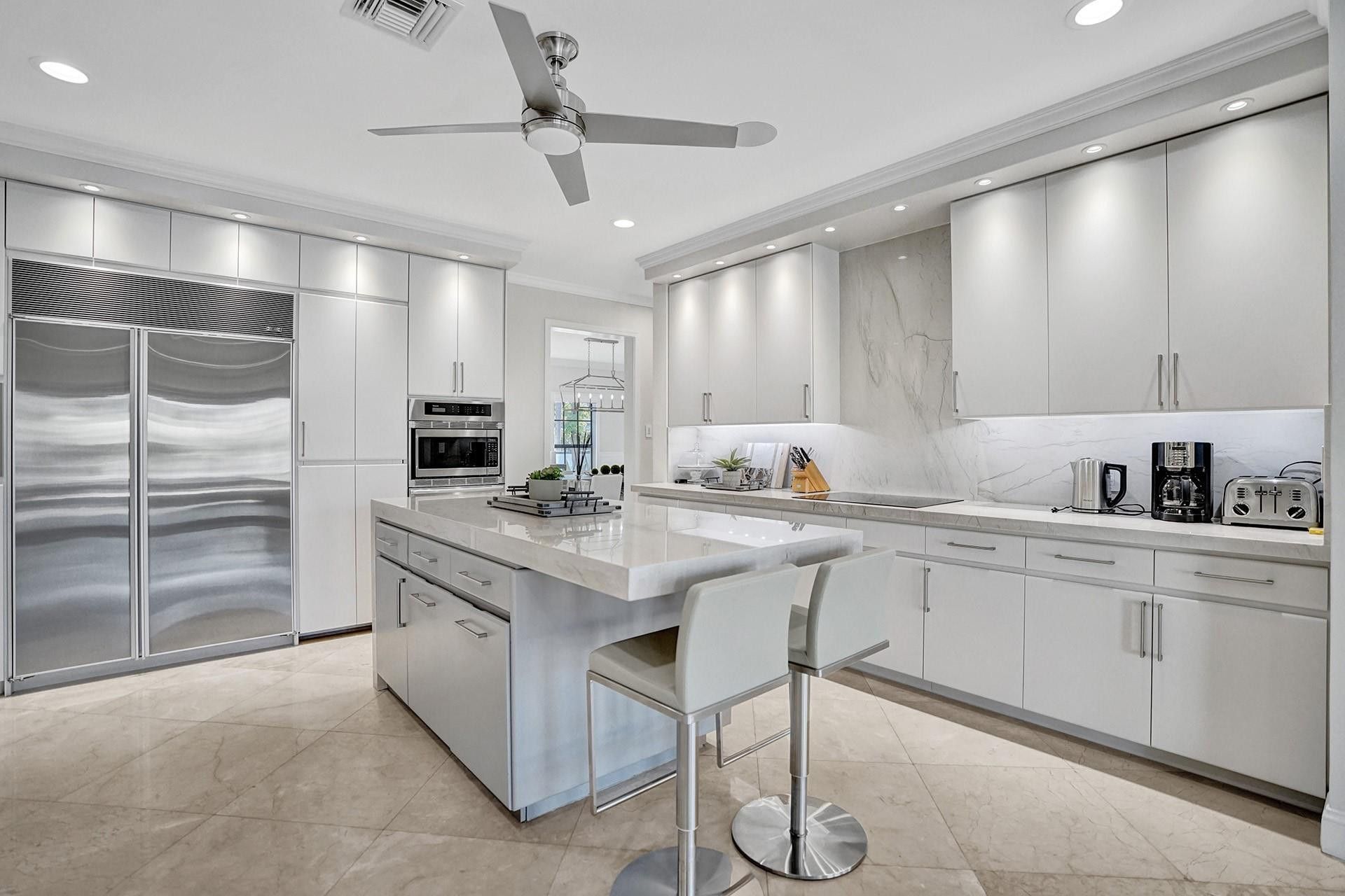 73 Nurmi Drive, Fort Lauderdale, FL 33301 Photo