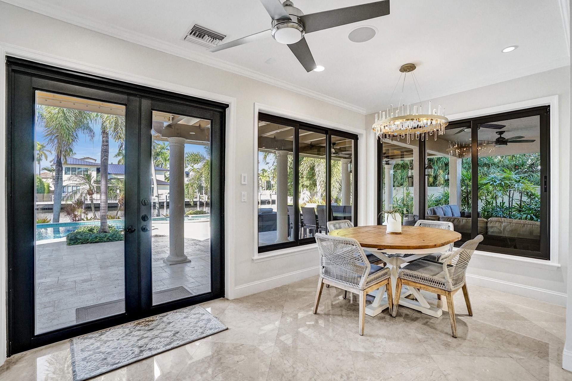 73 Nurmi Drive, Fort Lauderdale, FL 33301 Photo