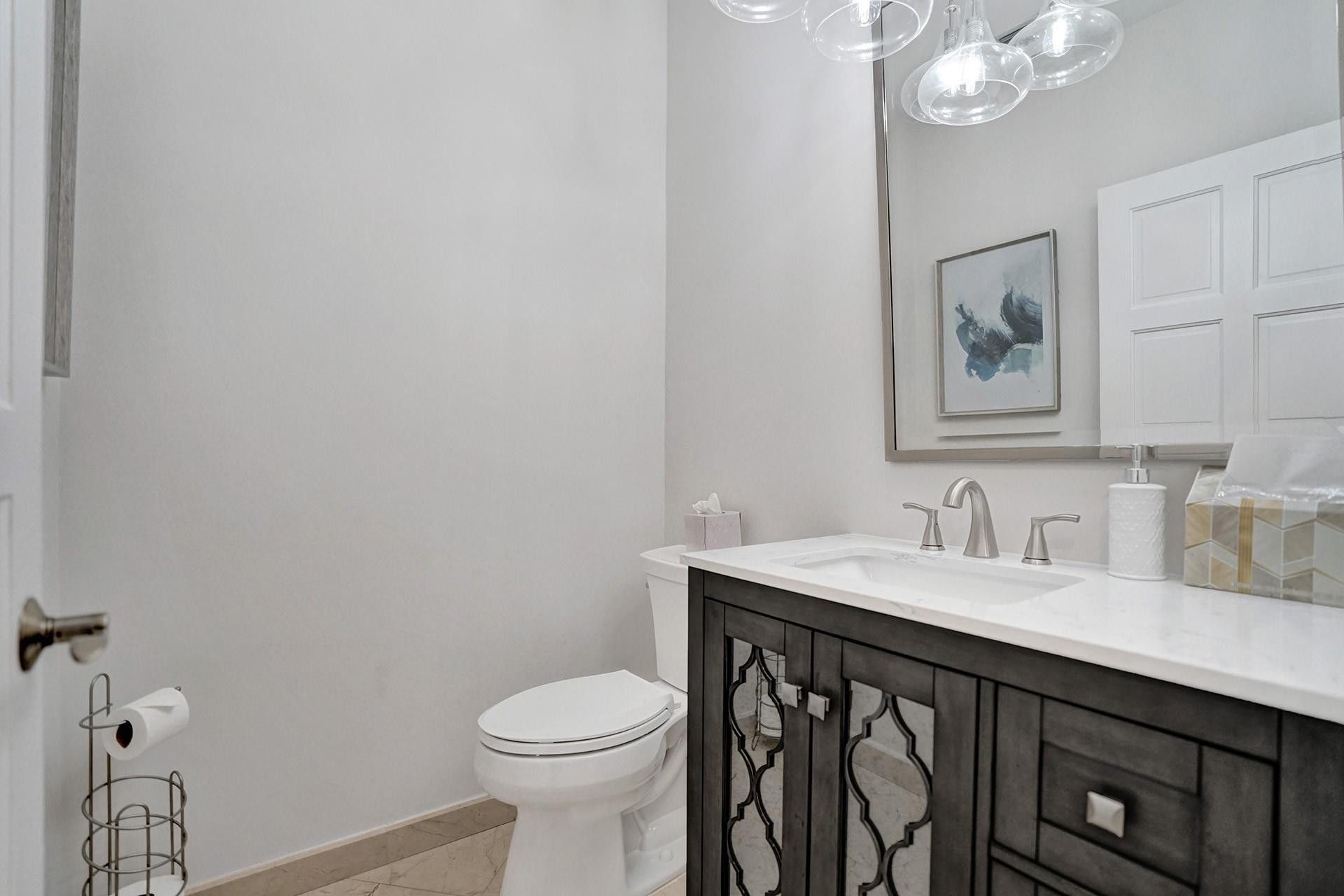 73 Nurmi Drive, Fort Lauderdale, FL 33301 Photo