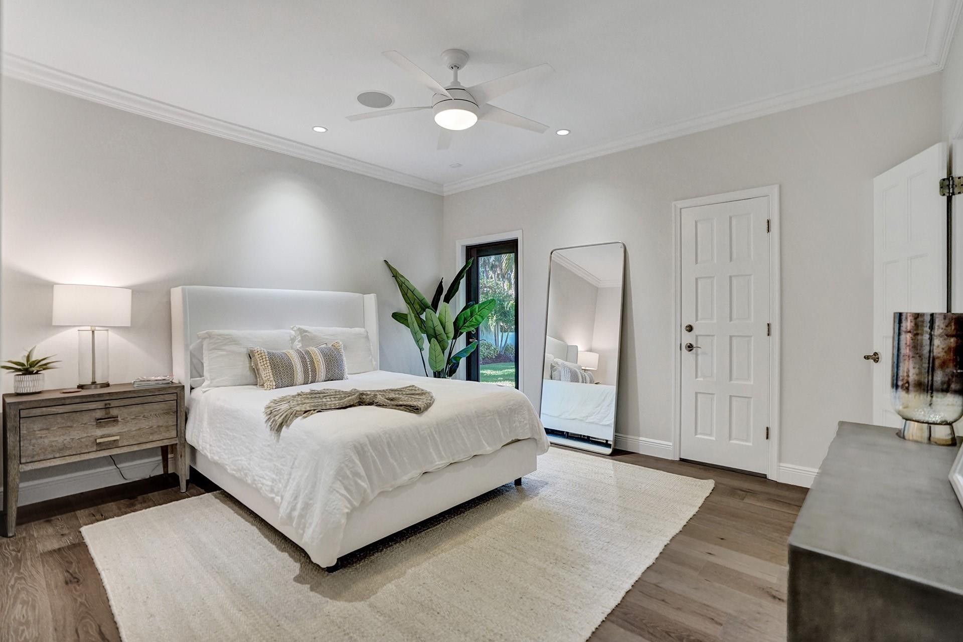 73 Nurmi Drive, Fort Lauderdale, FL 33301 Photo