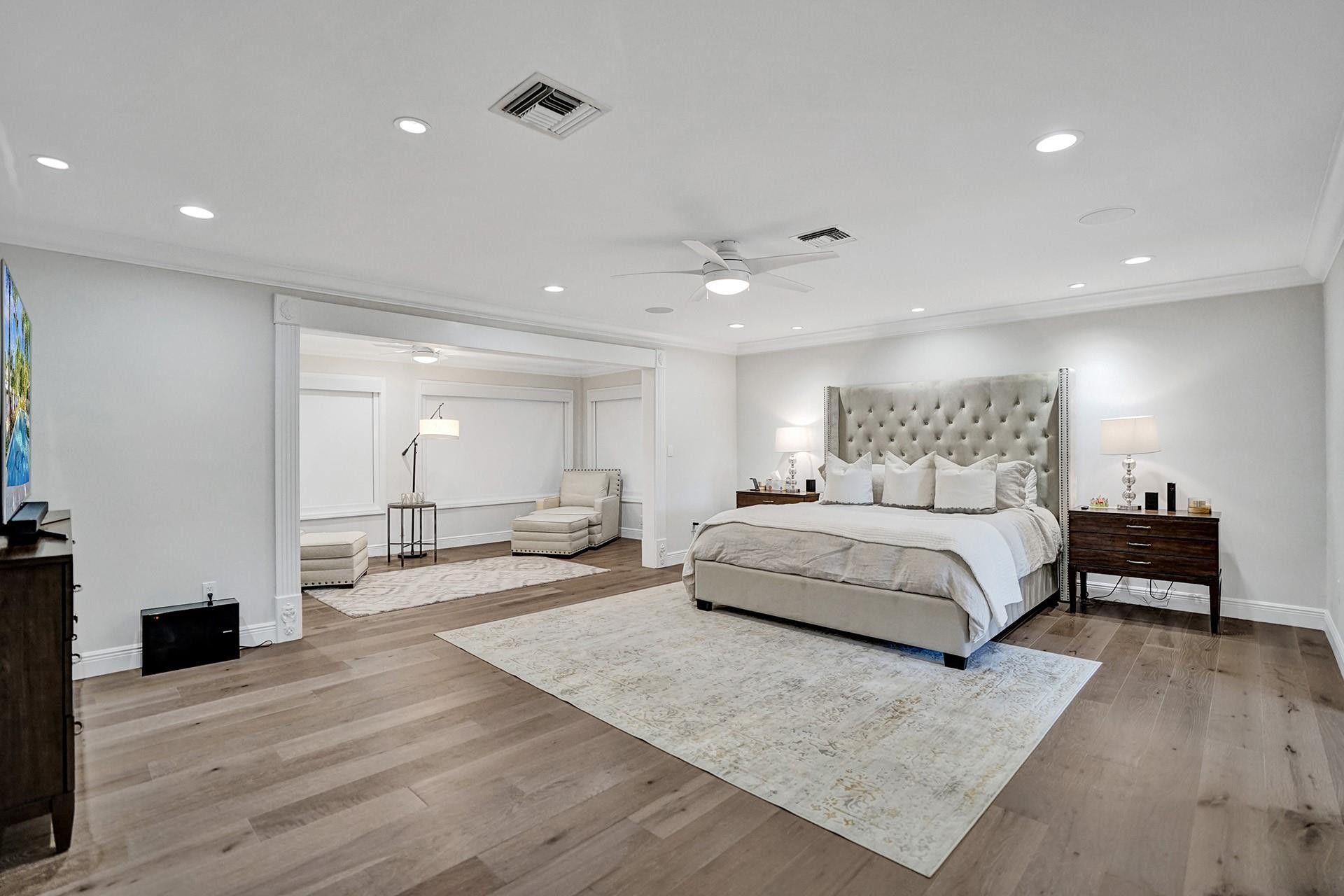 73 Nurmi Drive, Fort Lauderdale, FL 33301 Photo