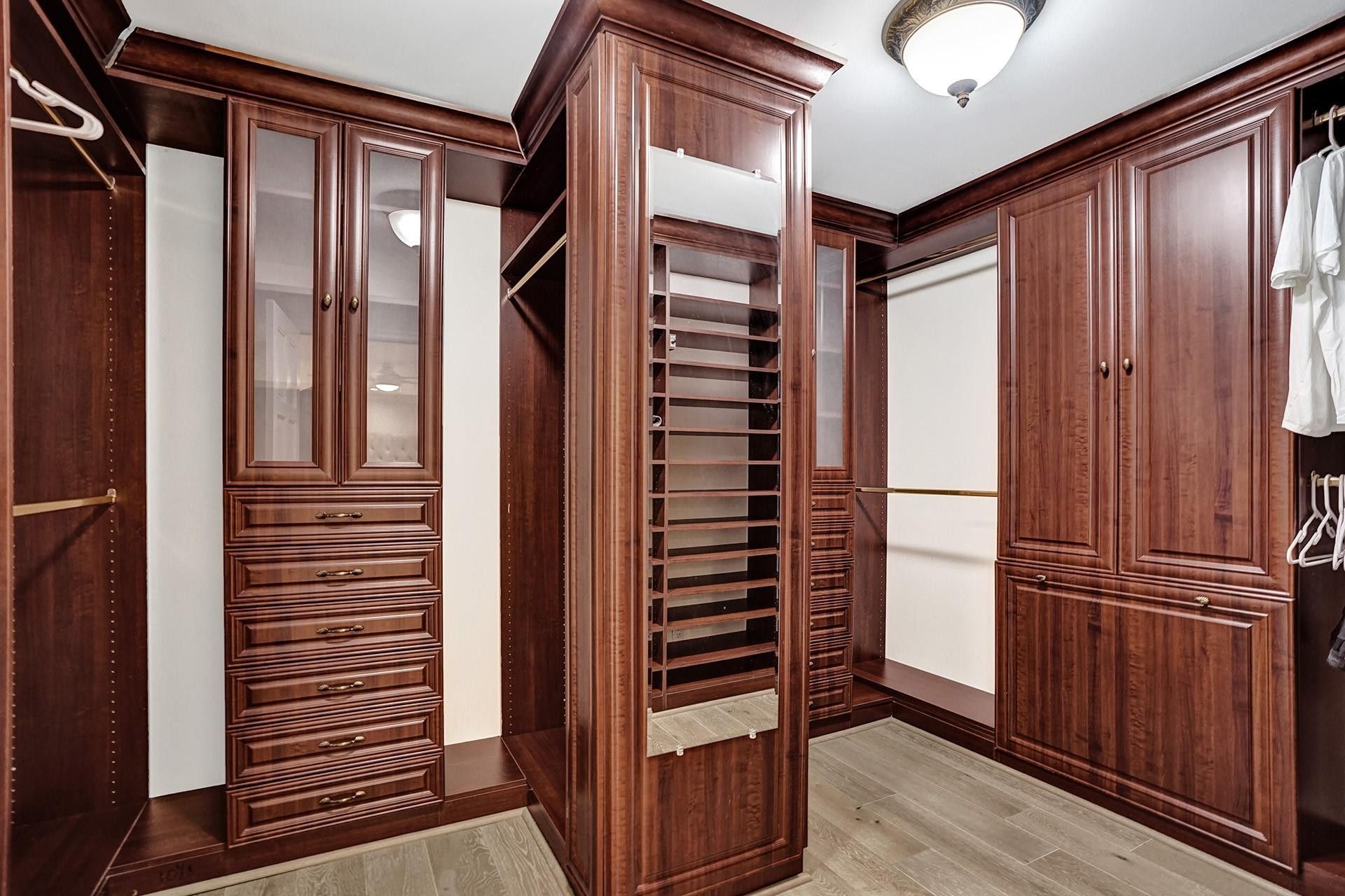 73 Nurmi Drive, Fort Lauderdale, FL 33301 Photo