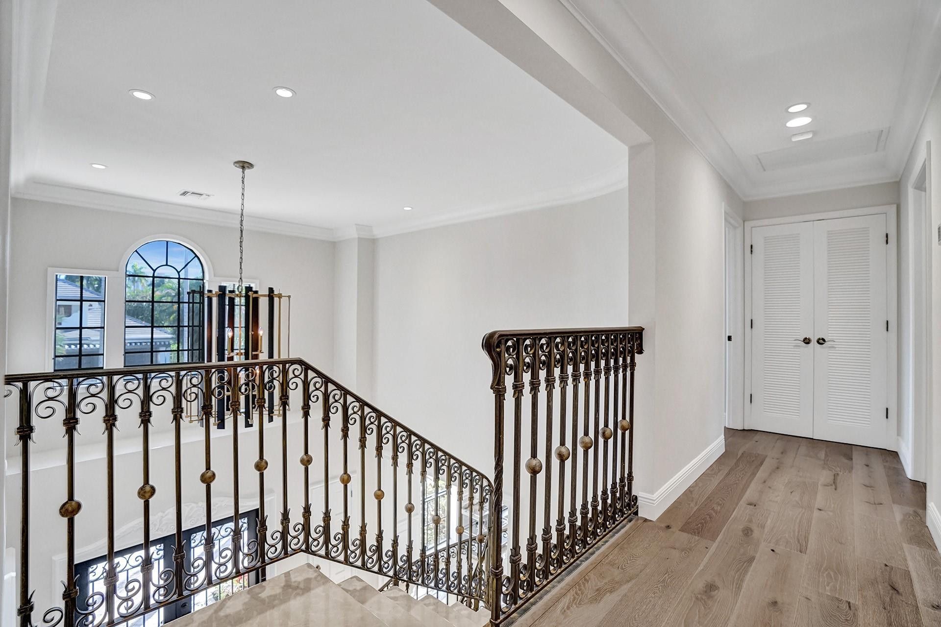 73 Nurmi Drive, Fort Lauderdale, FL 33301 Photo