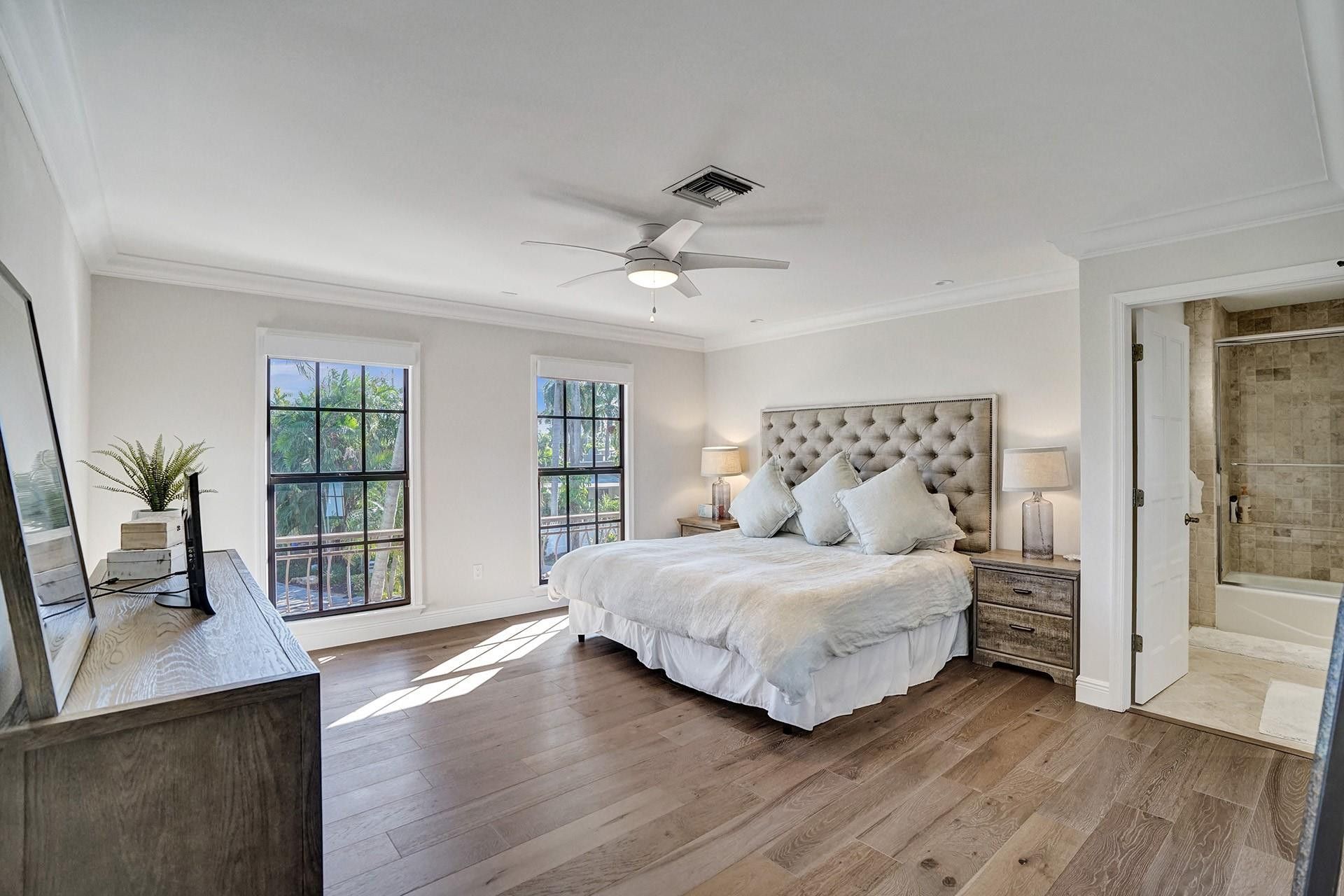 73 Nurmi Drive, Fort Lauderdale, FL 33301 Photo