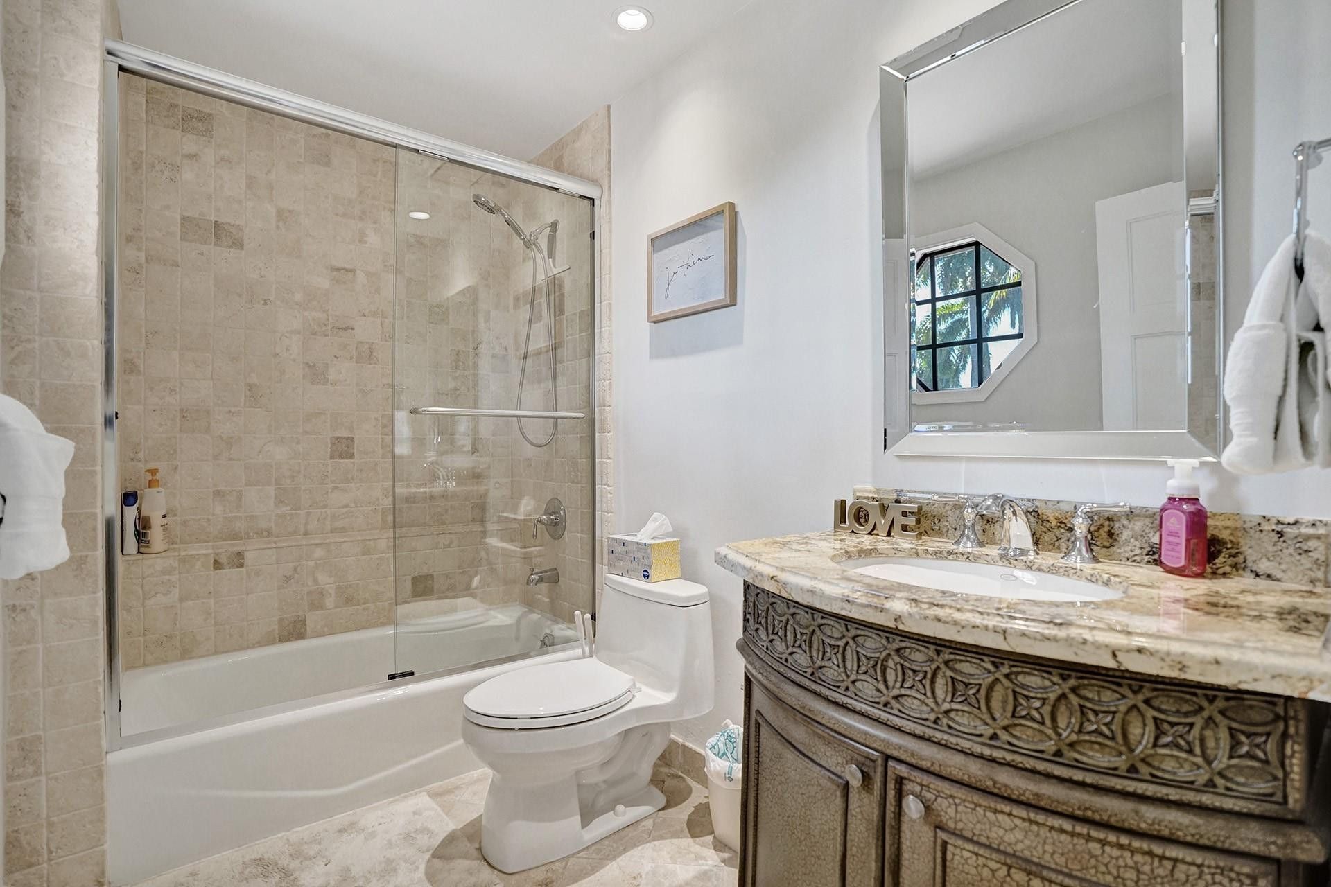 73 Nurmi Drive, Fort Lauderdale, FL 33301 Photo