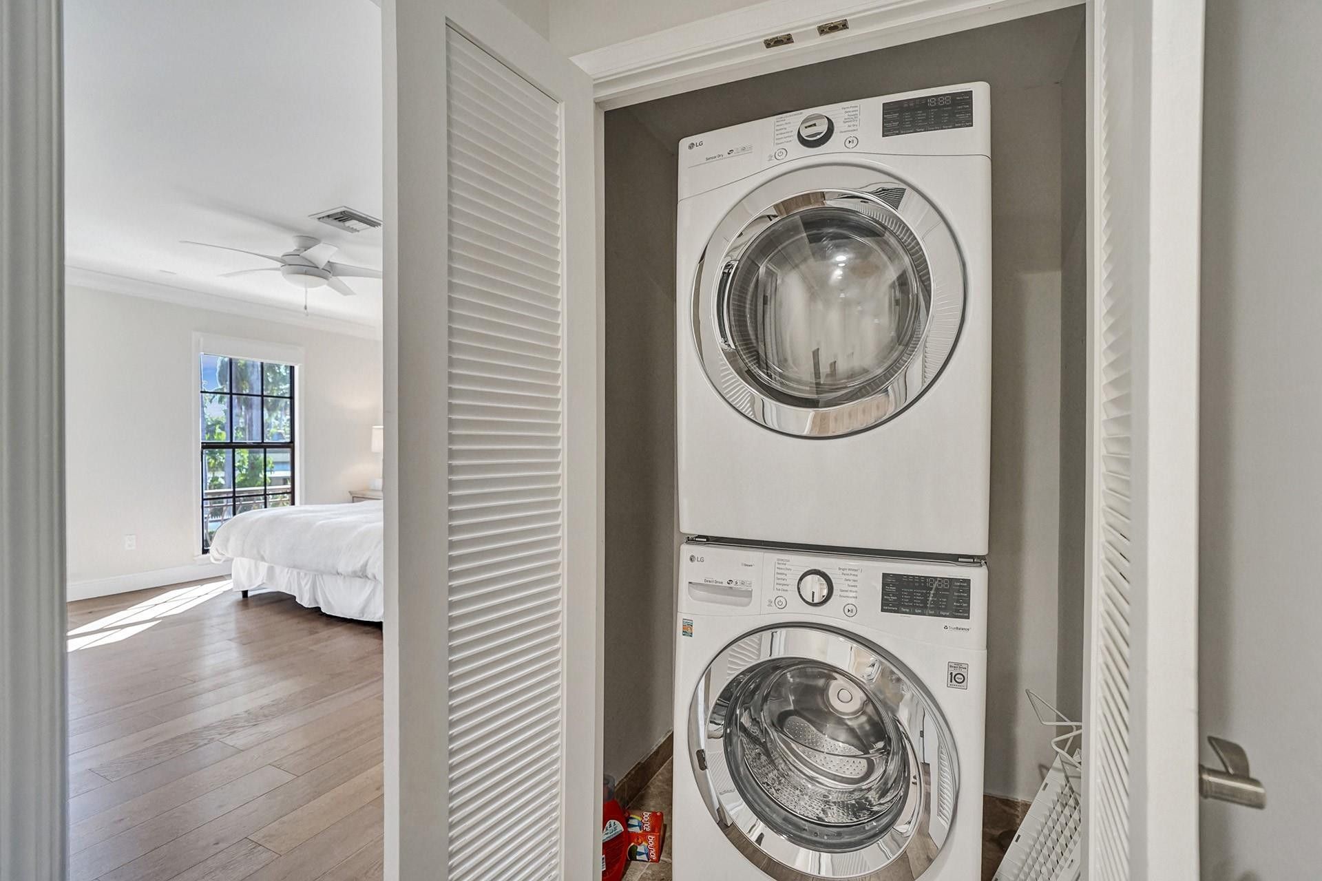 73 Nurmi Drive, Fort Lauderdale, FL 33301 Photo