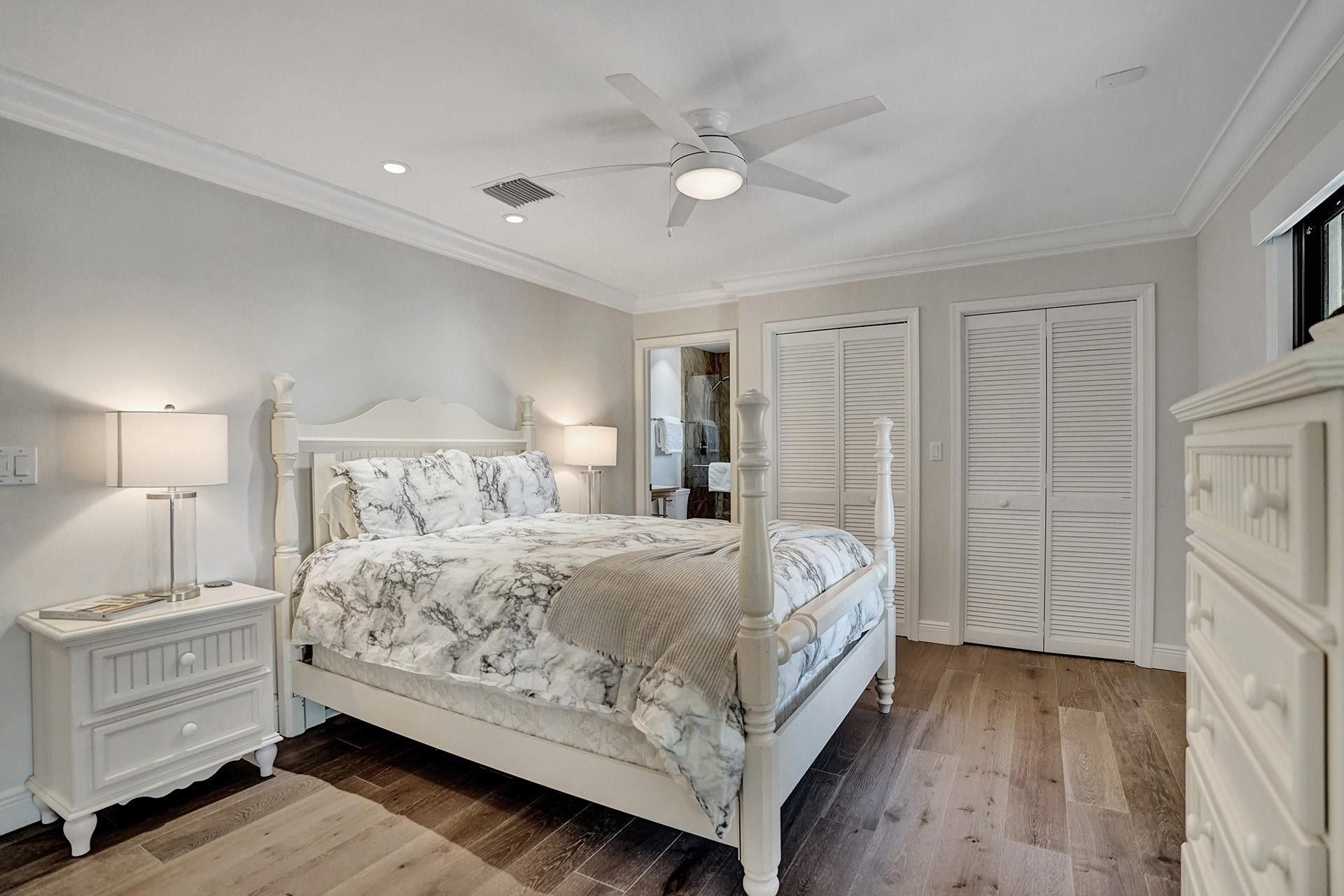 73 Nurmi Drive, Fort Lauderdale, FL 33301 Photo