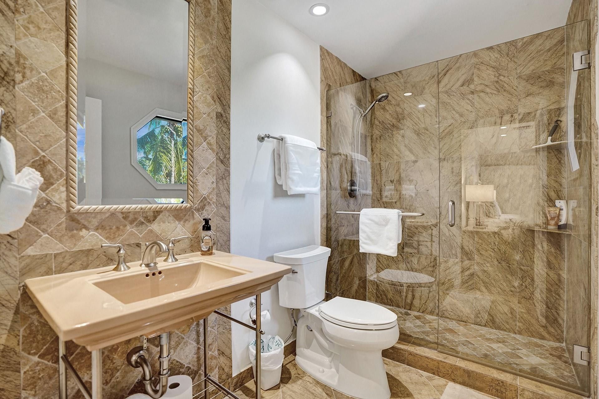 73 Nurmi Drive, Fort Lauderdale, FL 33301 Photo