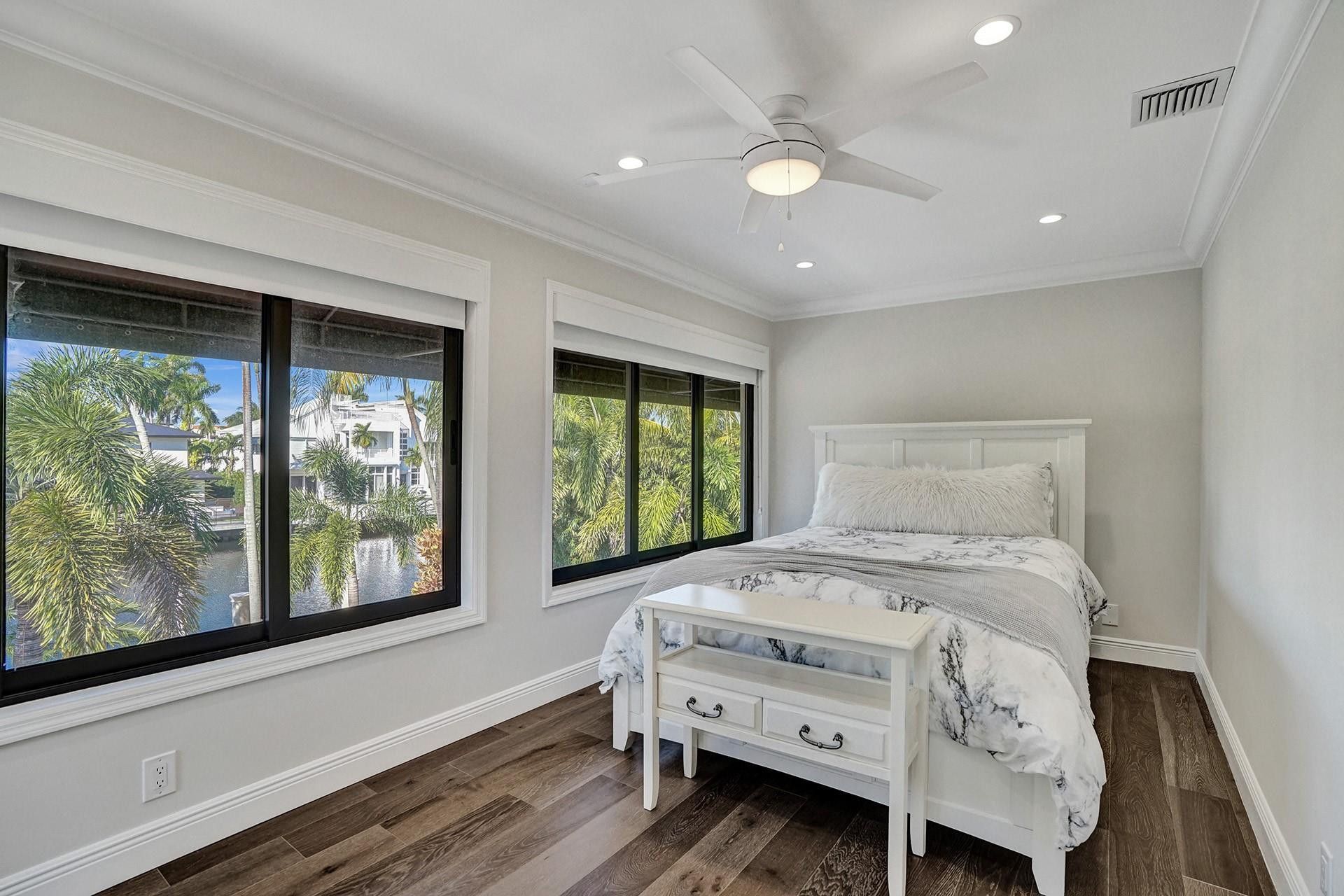73 Nurmi Drive, Fort Lauderdale, FL 33301 Photo