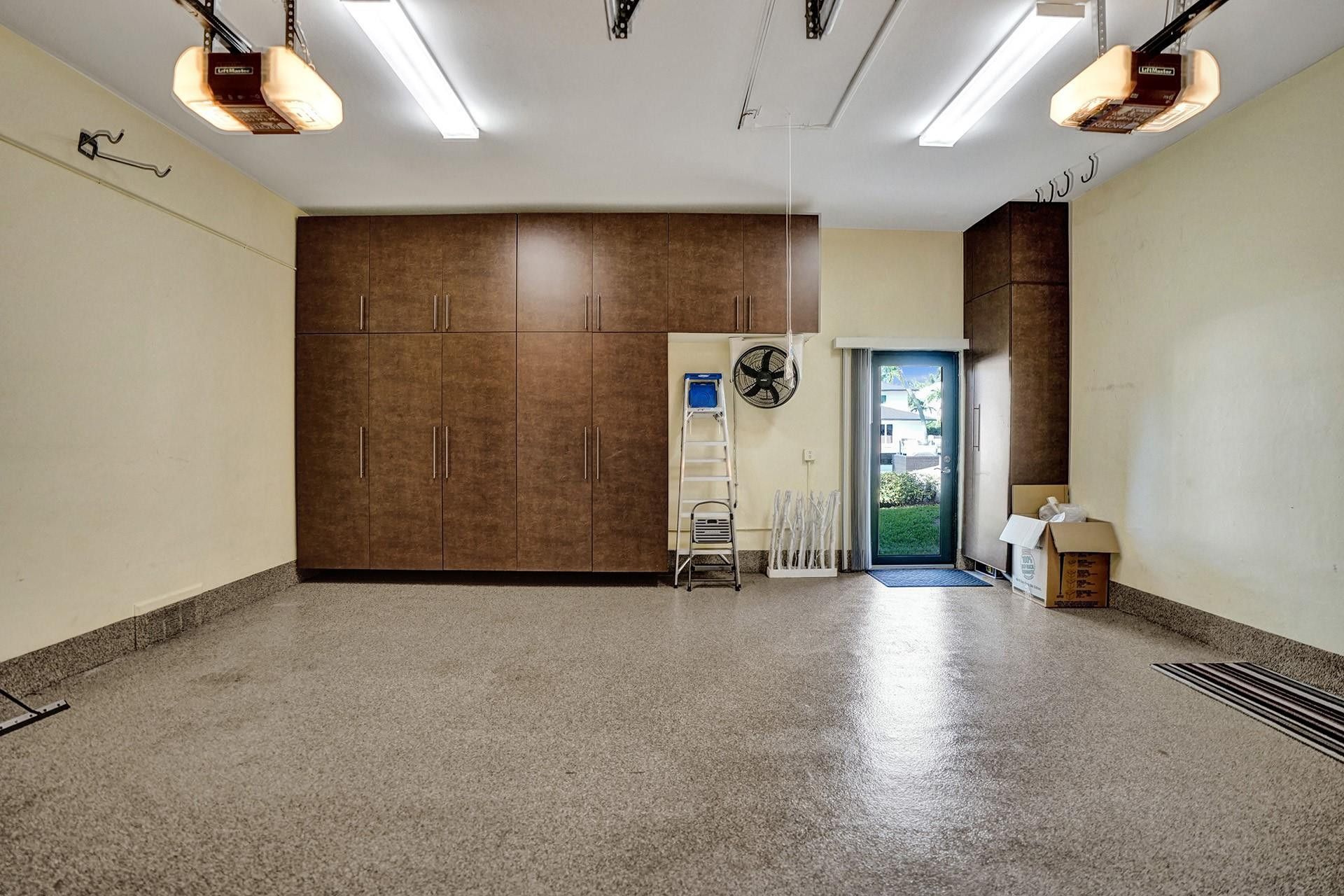 73 Nurmi Drive, Fort Lauderdale, FL 33301 Photo