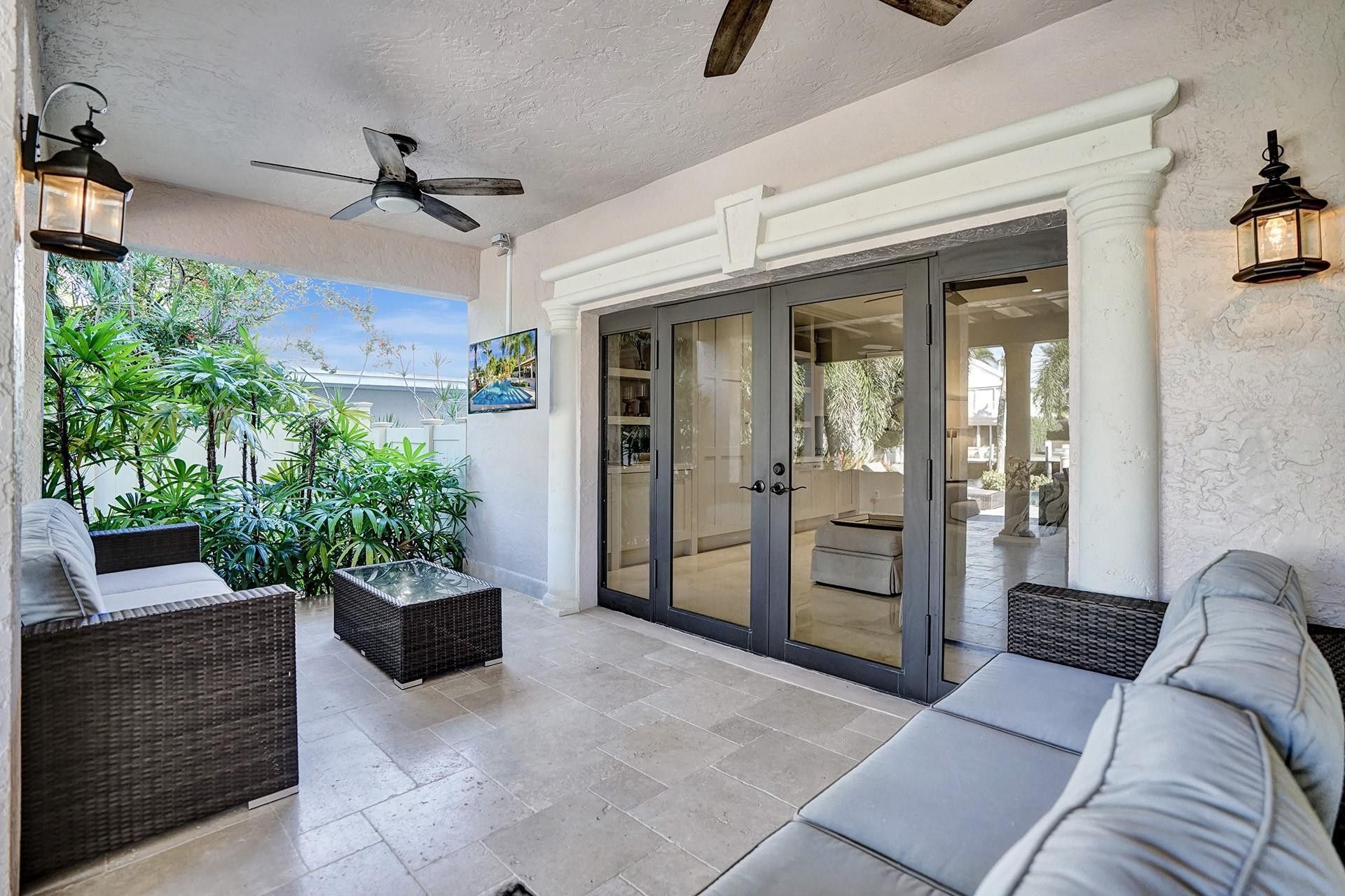 73 Nurmi Drive, Fort Lauderdale, FL 33301 Photo