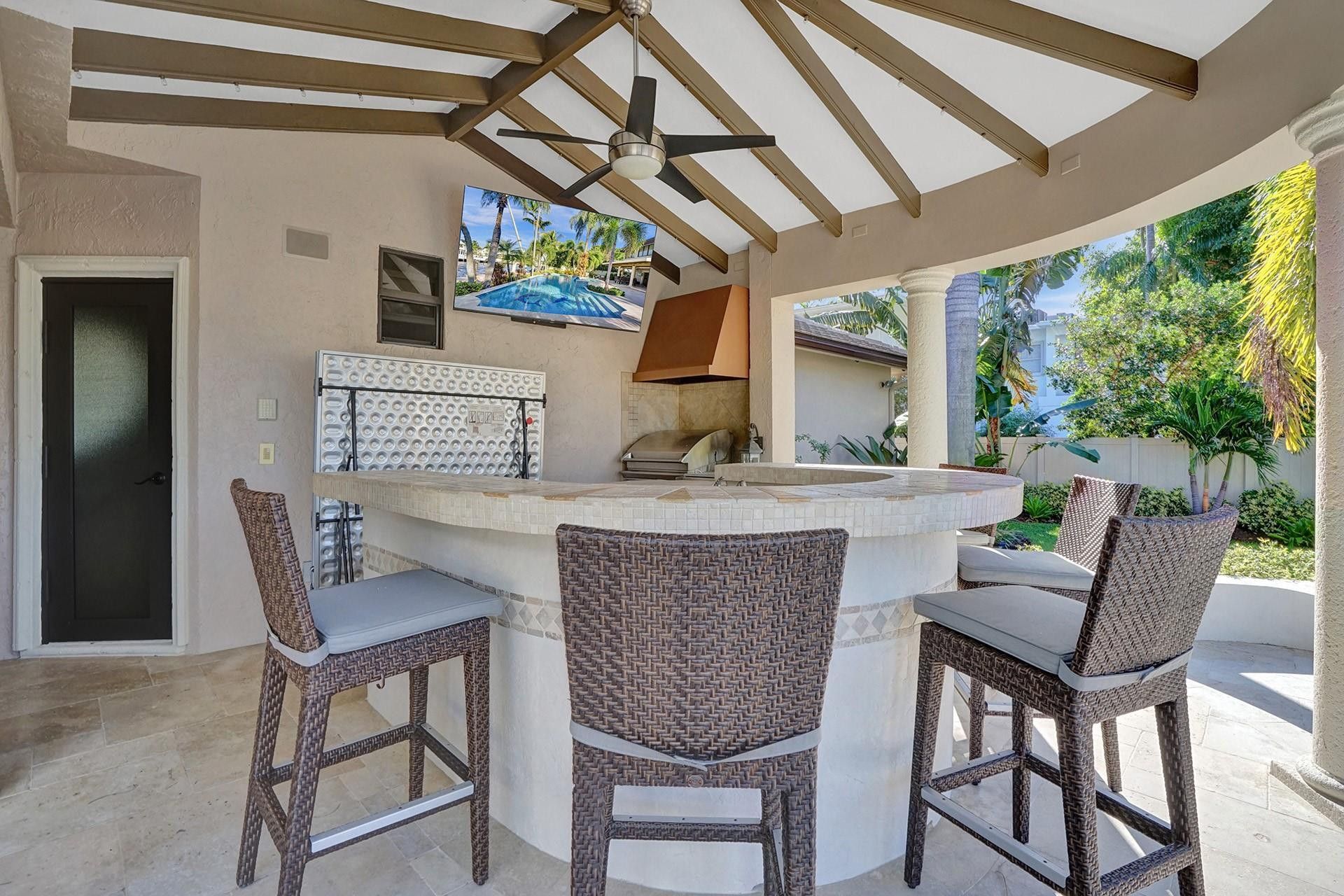 73 Nurmi Drive, Fort Lauderdale, FL 33301 Photo