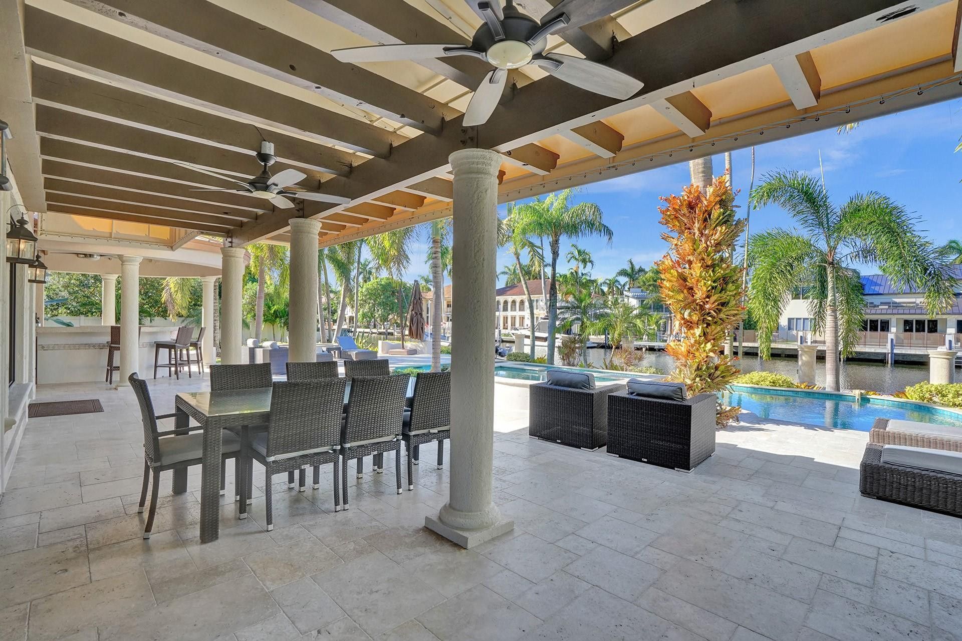 73 Nurmi Drive, Fort Lauderdale, FL 33301 Photo