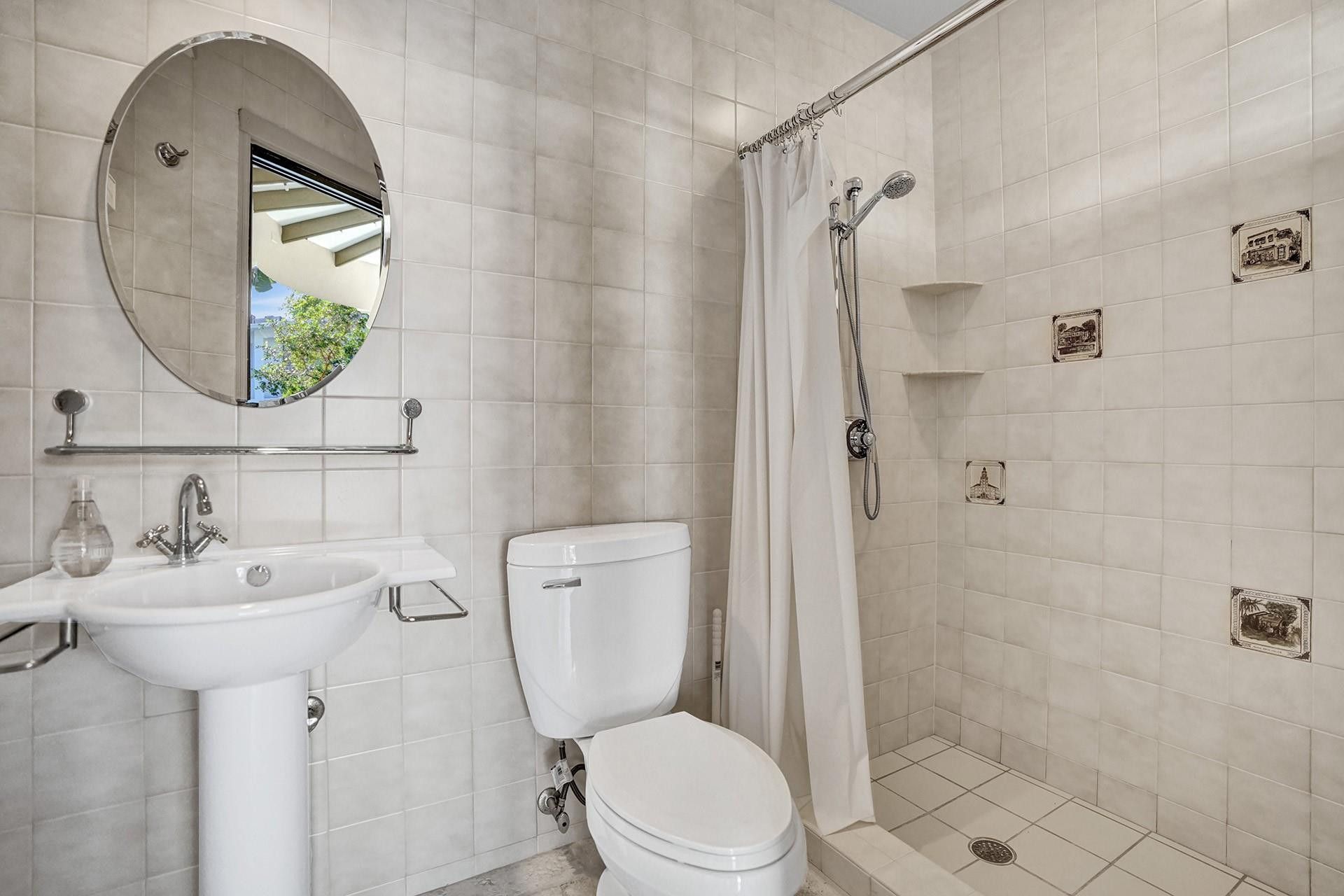 73 Nurmi Drive, Fort Lauderdale, FL 33301 Photo