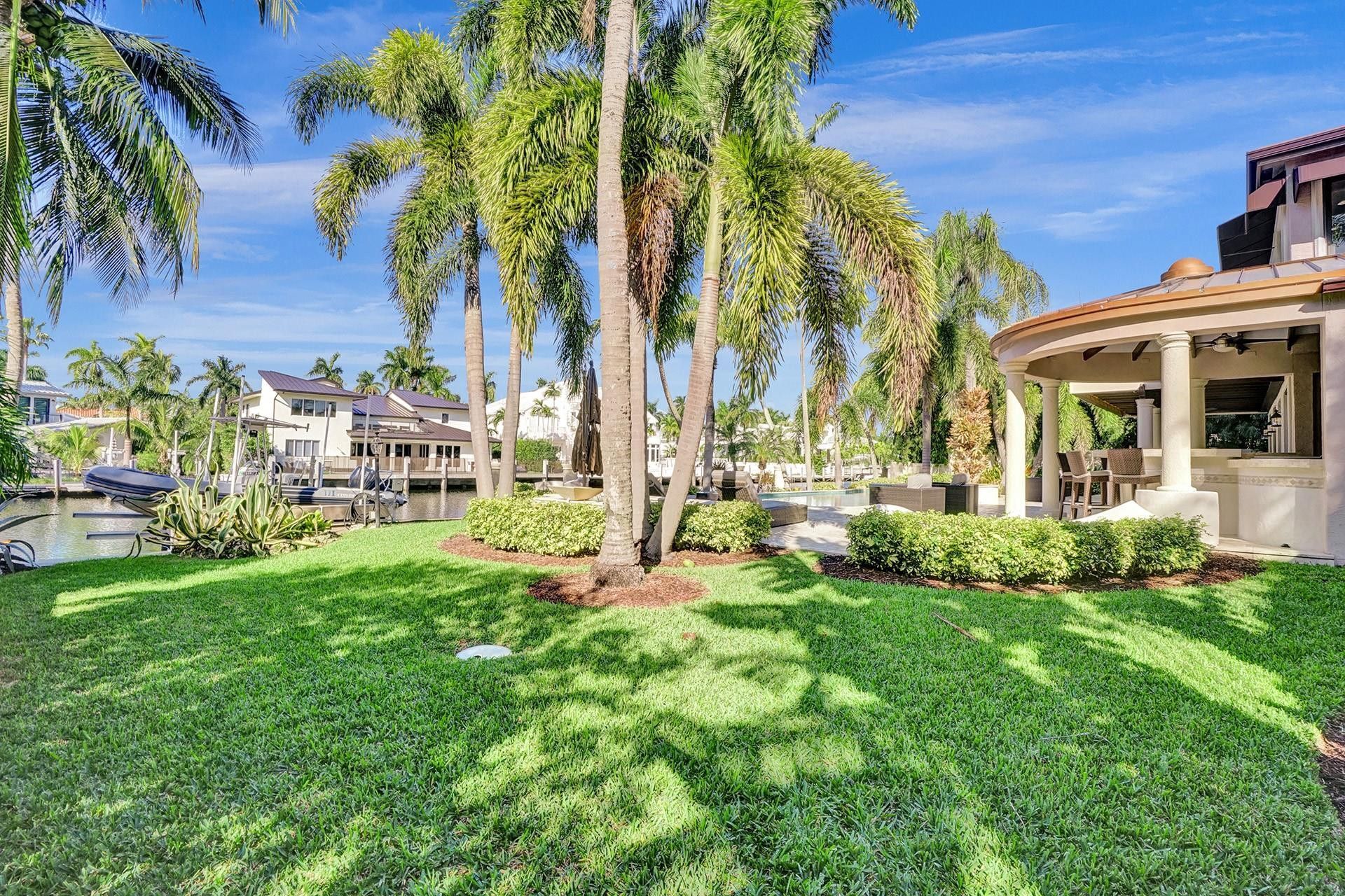 73 Nurmi Drive, Fort Lauderdale, FL 33301 Photo