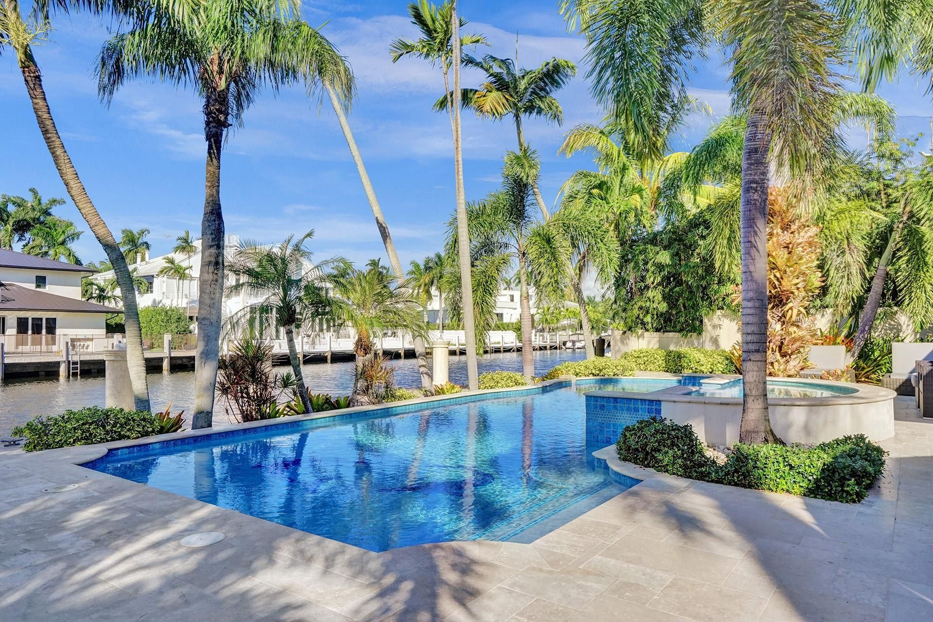 73 Nurmi Drive, Fort Lauderdale, FL 33301 Photo