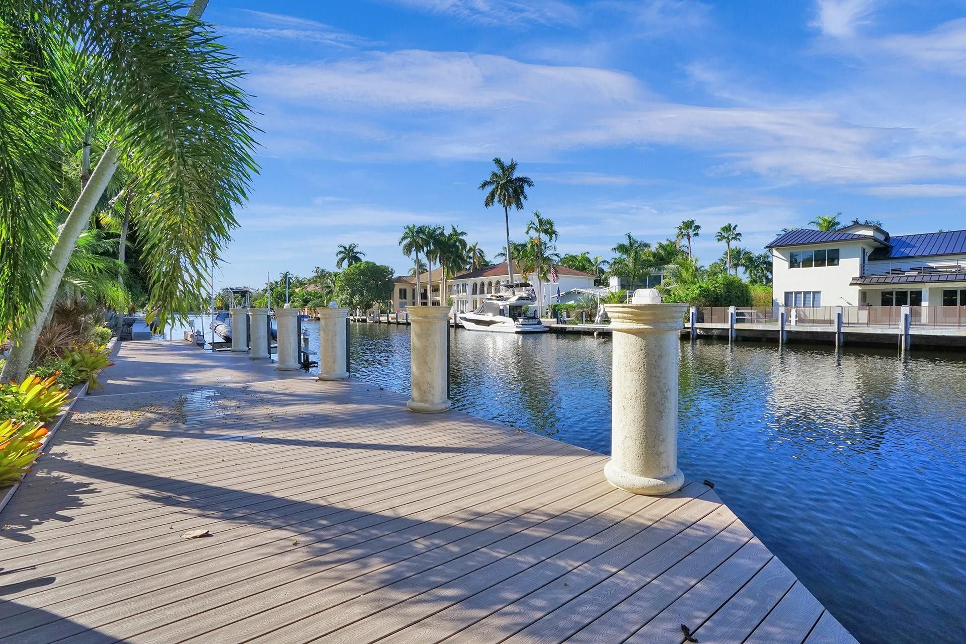 73 Nurmi Drive, Fort Lauderdale, FL 33301 Photo