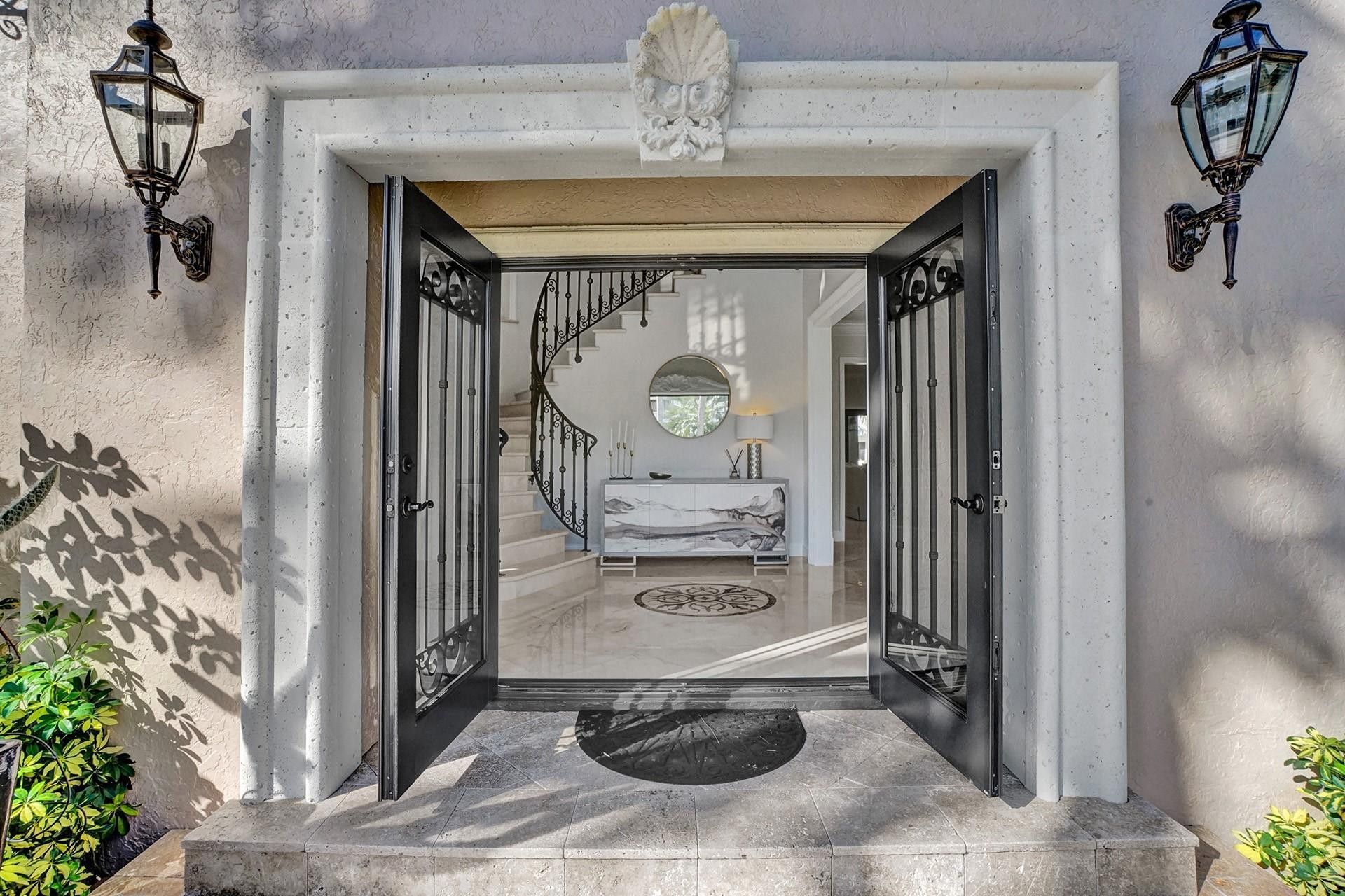 73 Nurmi Drive, Fort Lauderdale, FL 33301 Photo