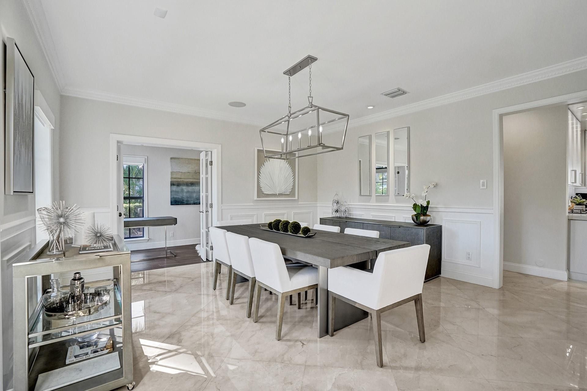 73 Nurmi Drive, Fort Lauderdale, FL 33301 Photo