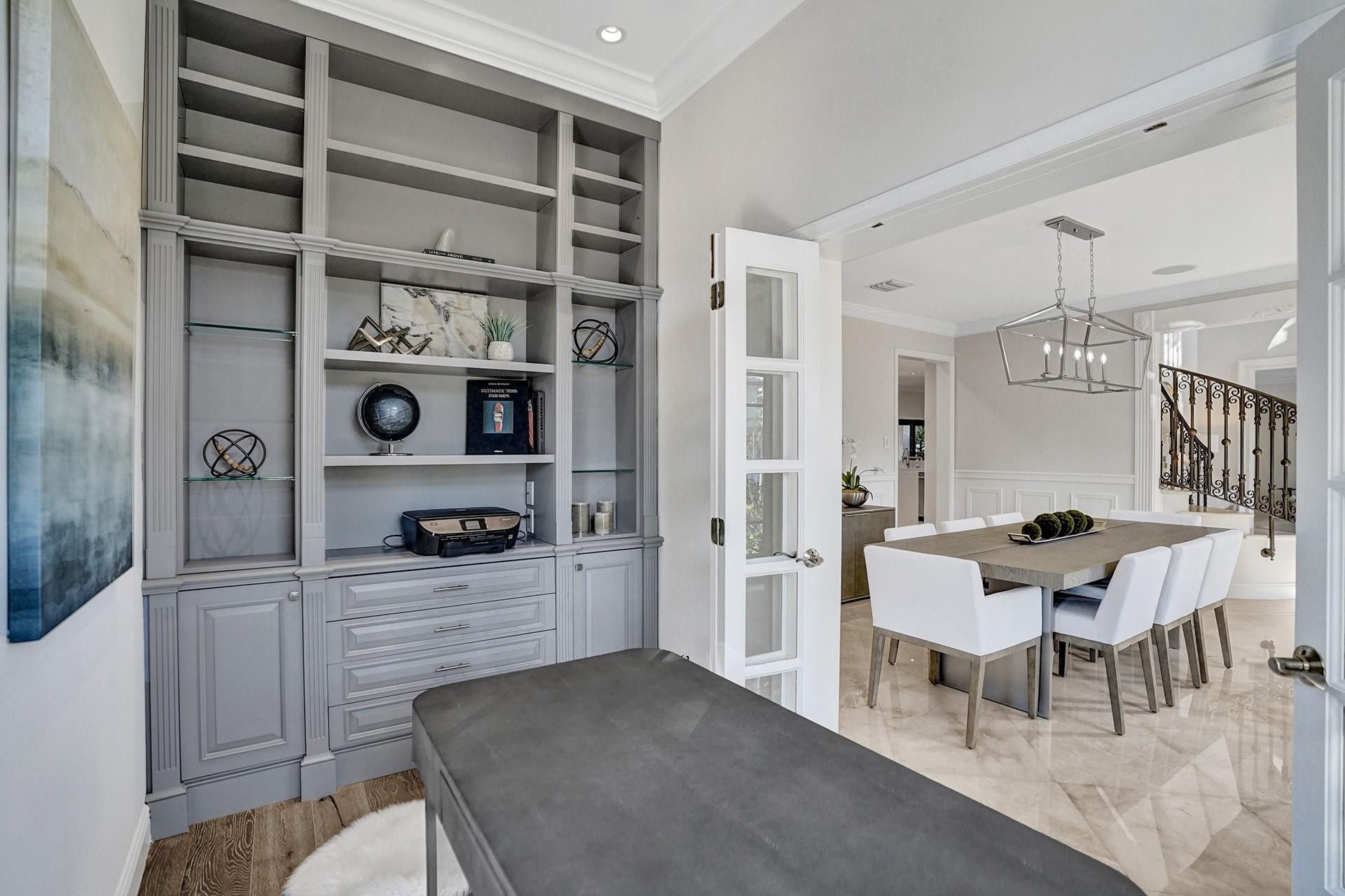 73 Nurmi Drive, Fort Lauderdale, FL 33301 Photo