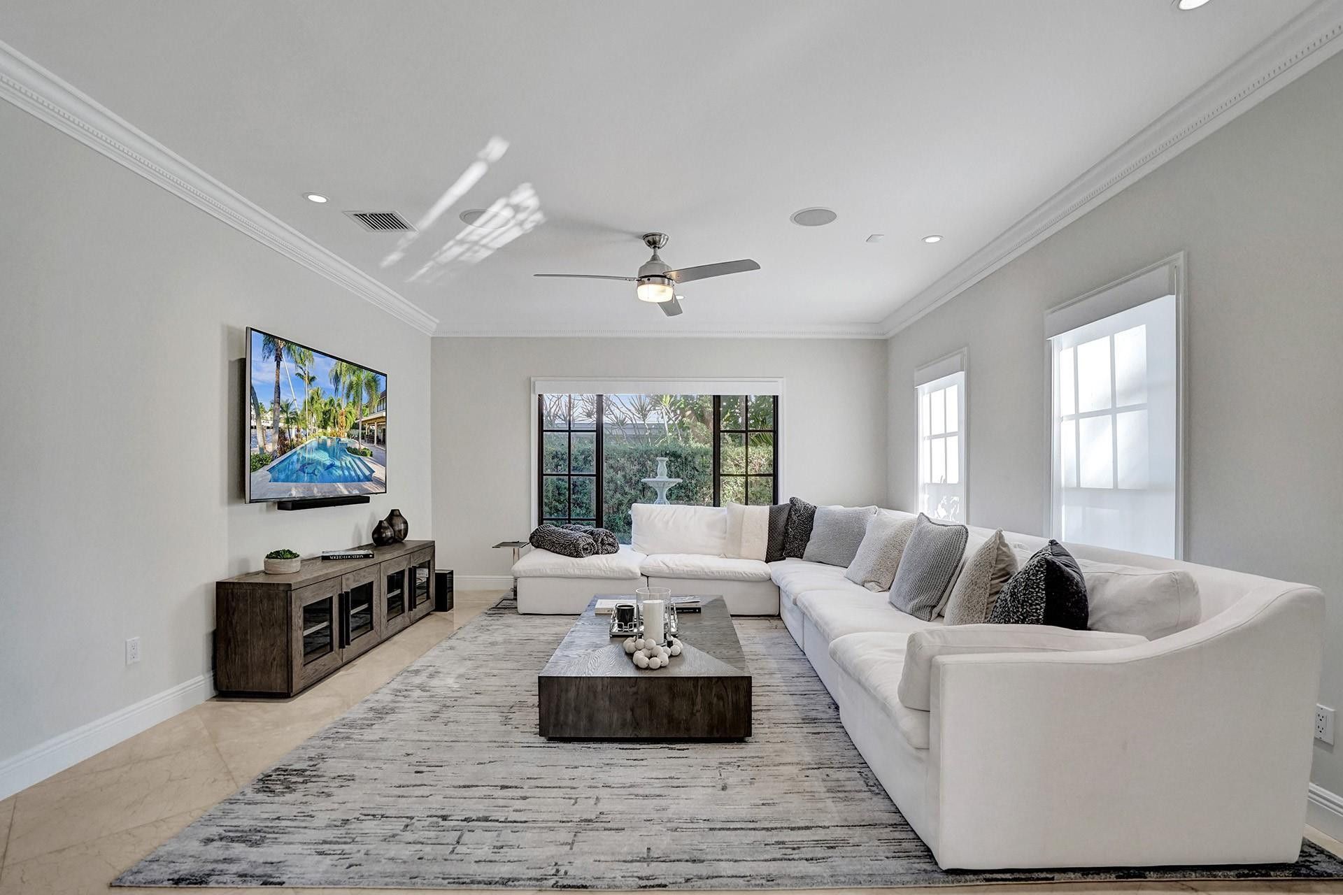 73 Nurmi Drive, Fort Lauderdale, FL 33301 Photo