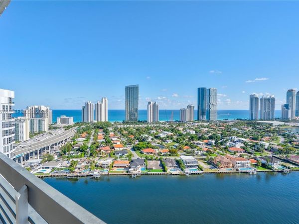 19101 NE 36th Ct, Unit 3008, Aventura, FL 33180