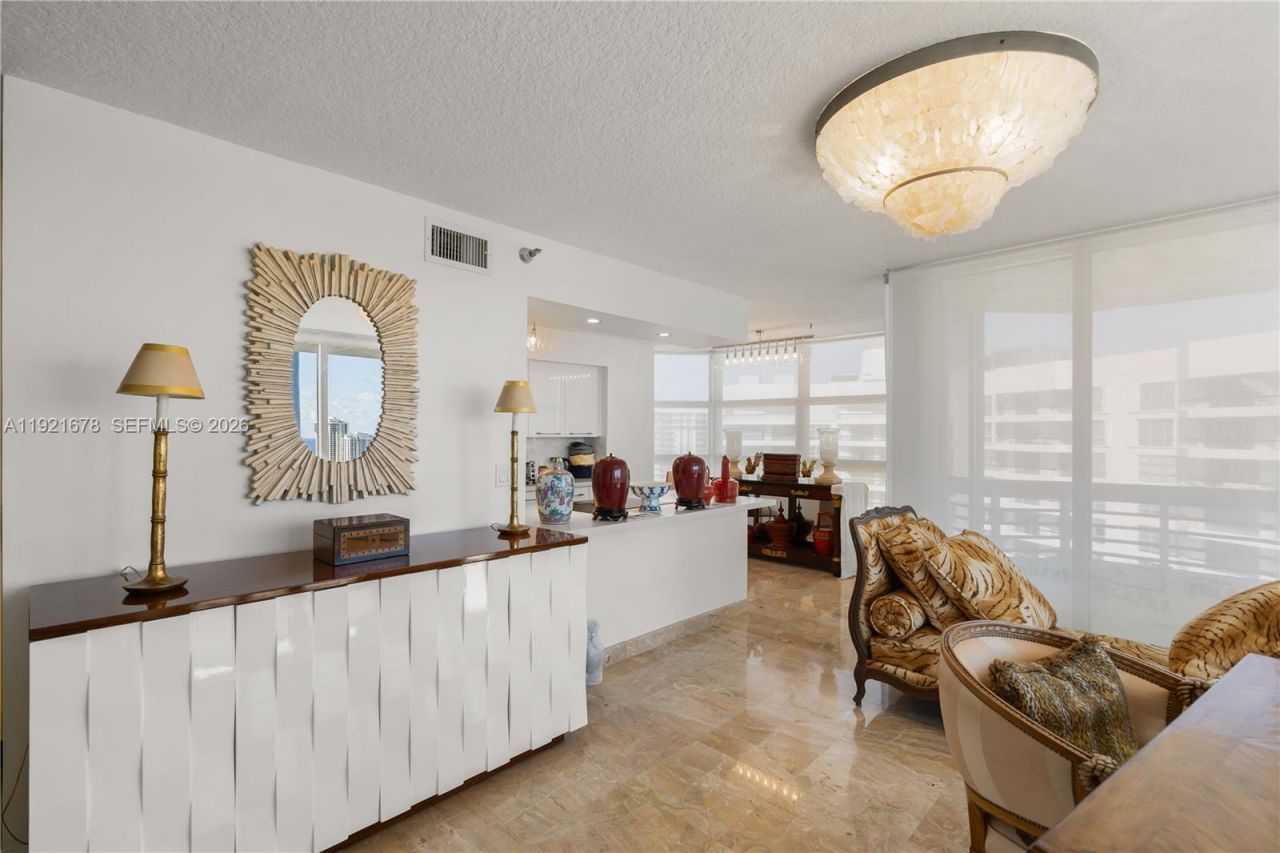 19101 NE 36th Ct, Unit 3008, Aventura, FL 33180 Photo