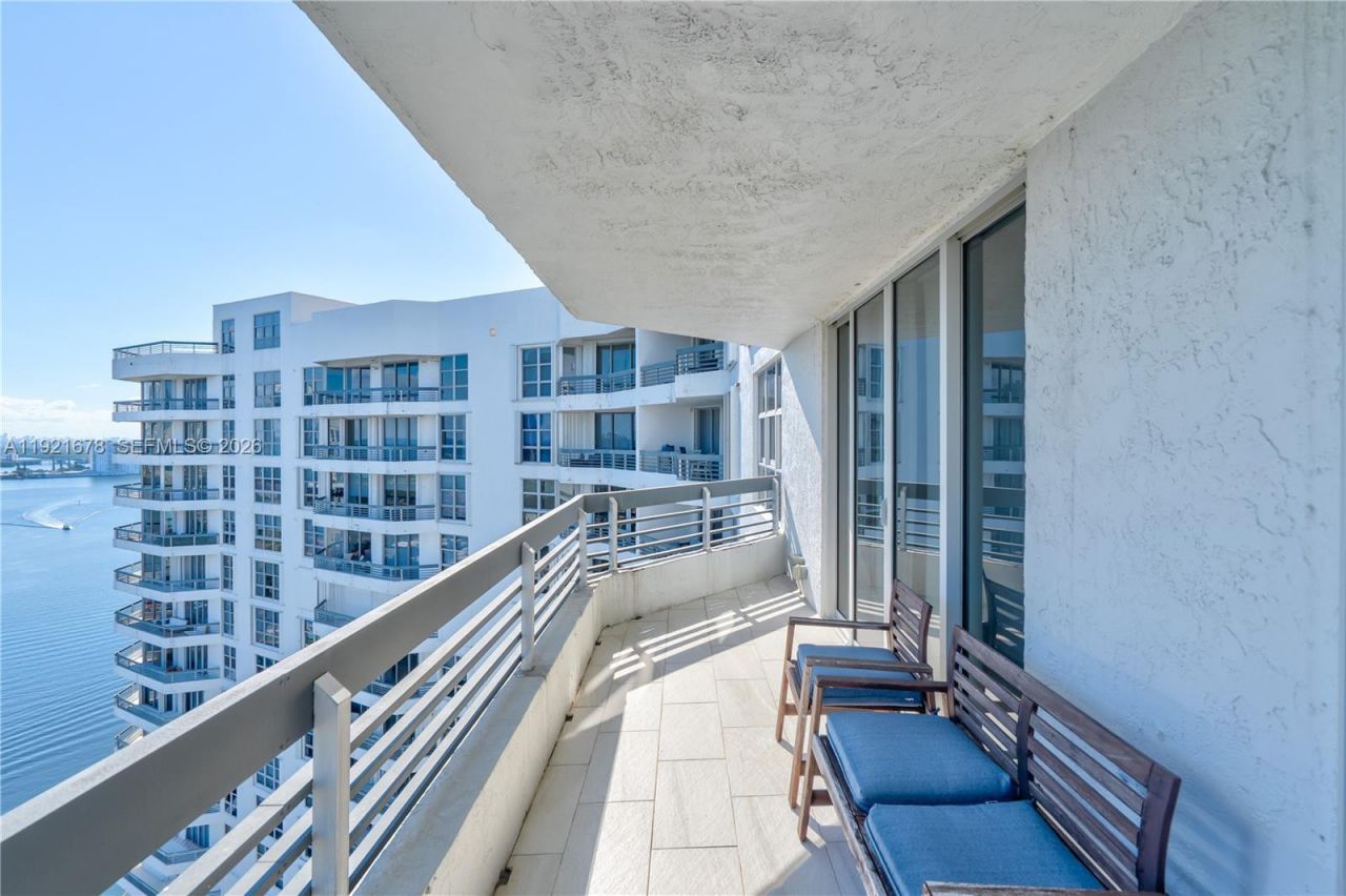 19101 NE 36th Ct, Unit 3008, Aventura, FL 33180 Photo