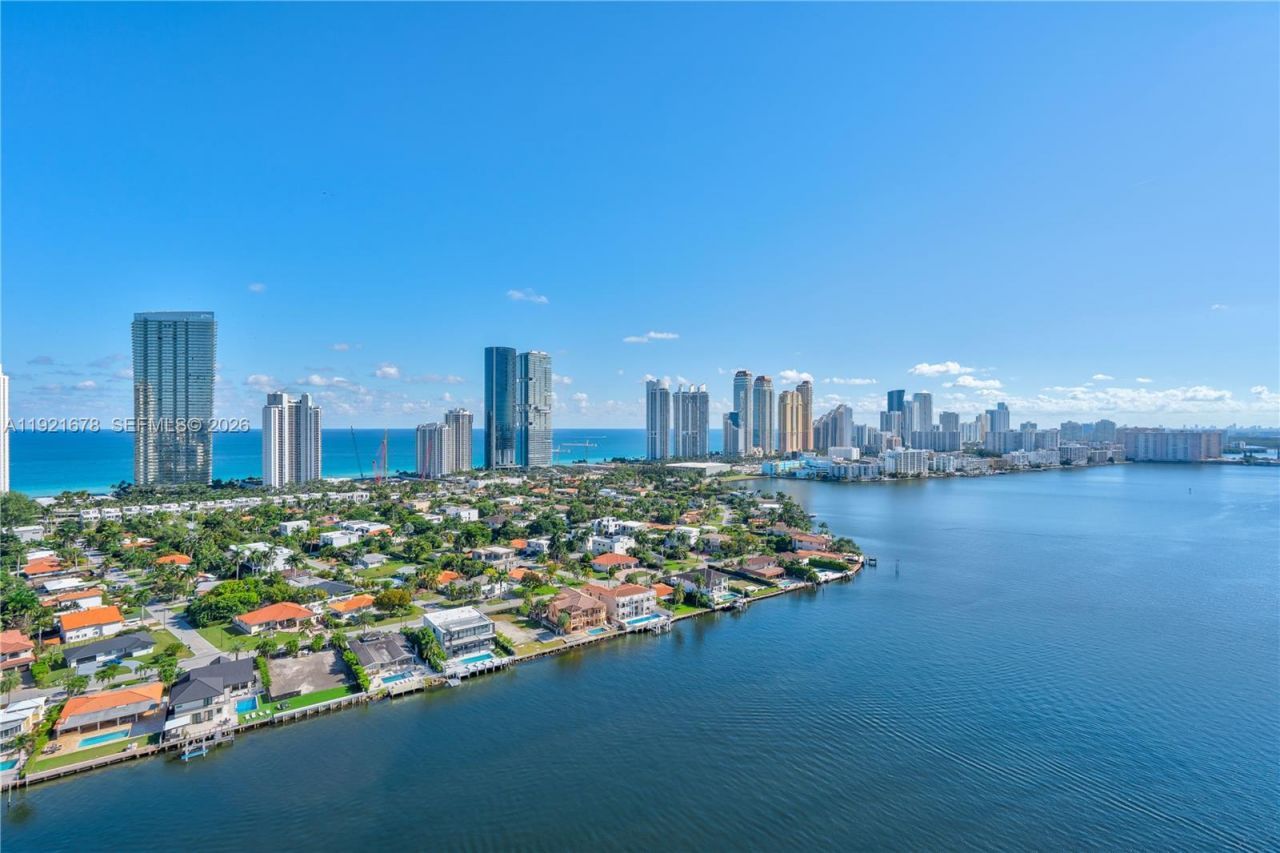 19101 NE 36th Ct, Unit 3008, Aventura, FL 33180 Photo