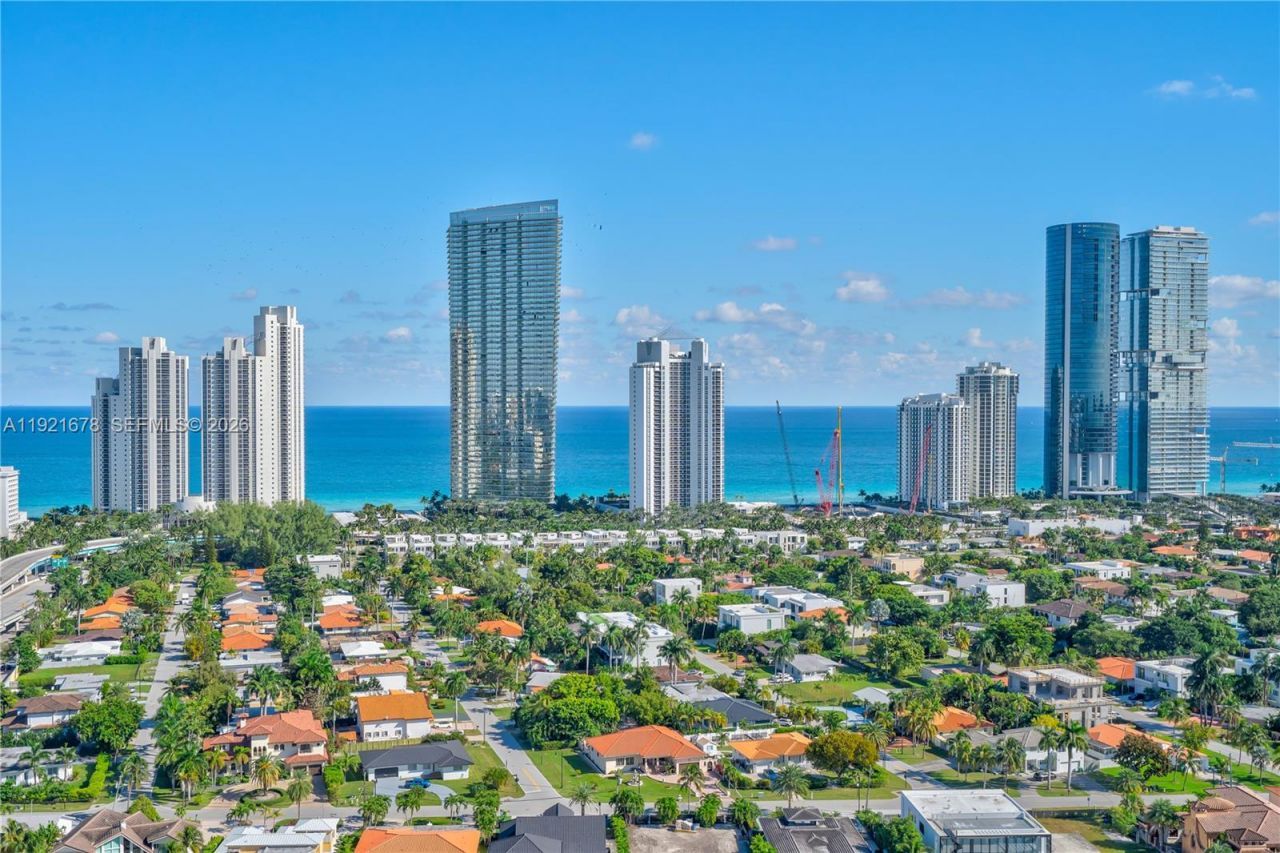 19101 NE 36th Ct, Unit 3008, Aventura, FL 33180 Photo