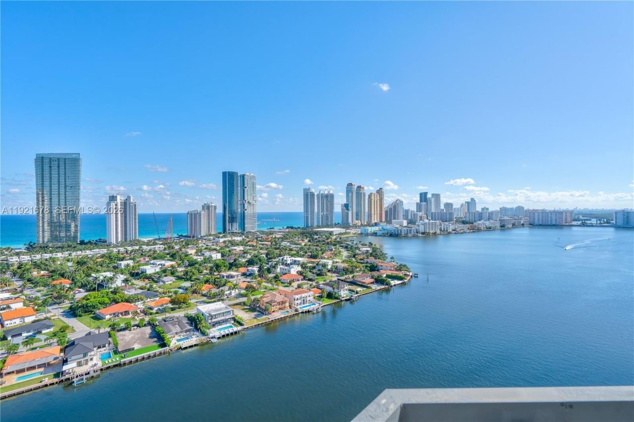 19101 NE 36th Ct, Unit 3008, Aventura, FL 33180 Photo