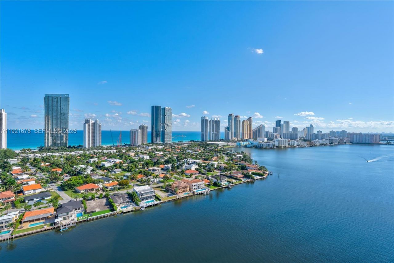 19101 NE 36th Ct, Unit 3008, Aventura, FL 33180 Photo