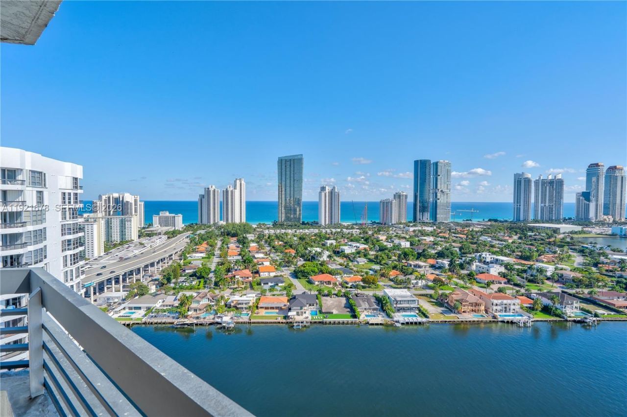 19101 NE 36th Ct, Unit 3008, Aventura, FL 33180 Photo