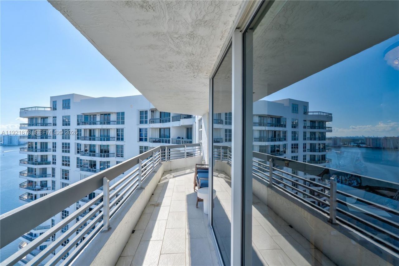 19101 NE 36th Ct, Unit 3008, Aventura, FL 33180 Photo