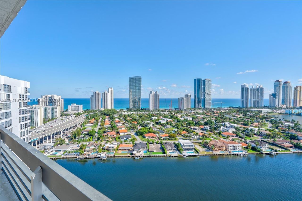 19101 NE 36th Ct, Unit 3008, Aventura, FL 33180 Photo