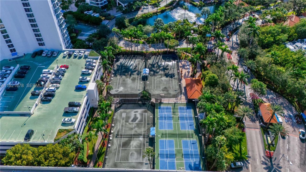 19101 NE 36th Ct, Unit 3008, Aventura, FL 33180 Photo