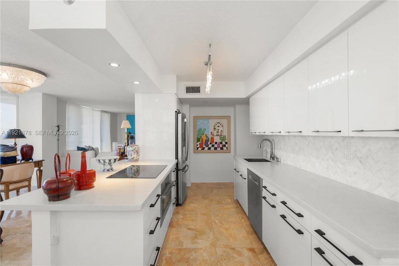 19101 NE 36th Ct, Unit 3008, Aventura, FL 33180 Photo