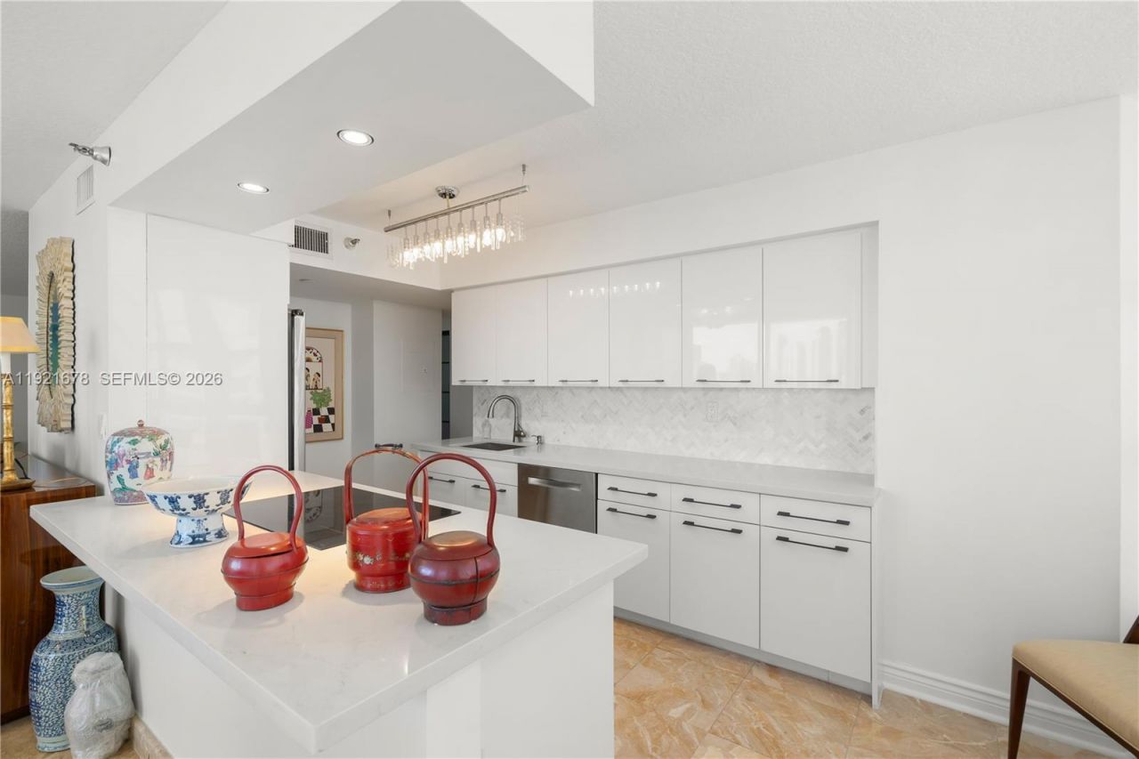 19101 NE 36th Ct, Unit 3008, Aventura, FL 33180 Photo