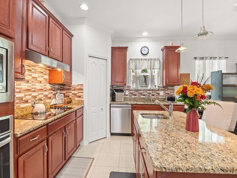 602 Gossamer Wing Way, Sebastian, FL 32958 Photo