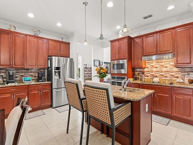 602 Gossamer Wing Way, Sebastian, FL 32958 Photo