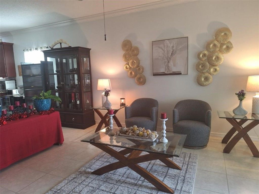 602 Gossamer Wing Way, Sebastian, FL 32958 Photo