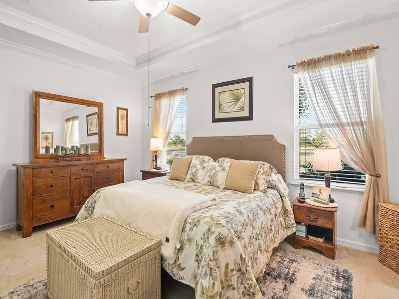 602 Gossamer Wing Way, Sebastian, FL 32958 Photo