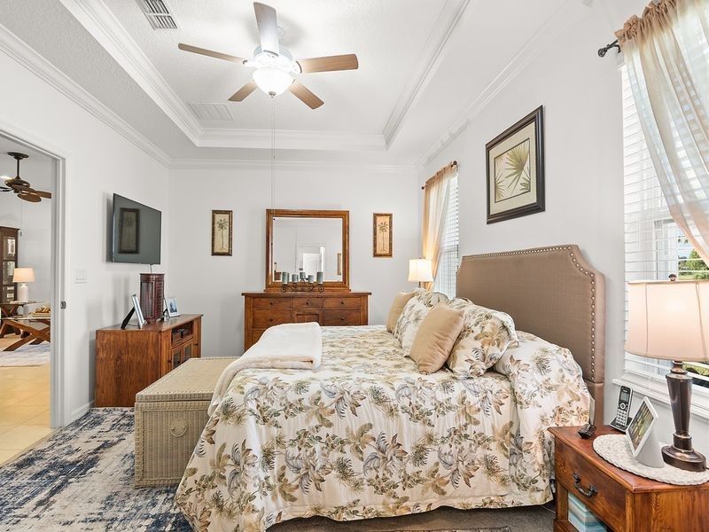 602 Gossamer Wing Way, Sebastian, FL 32958 Photo