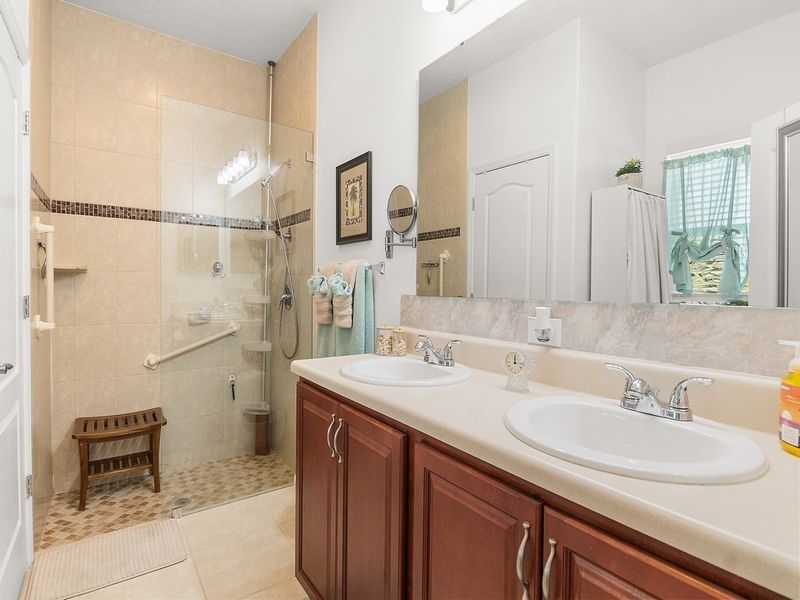 602 Gossamer Wing Way, Sebastian, FL 32958 Photo