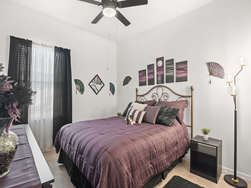 602 Gossamer Wing Way, Sebastian, FL 32958 Photo