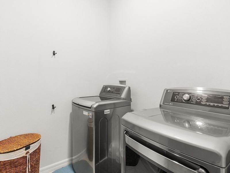 602 Gossamer Wing Way, Sebastian, FL 32958 Photo