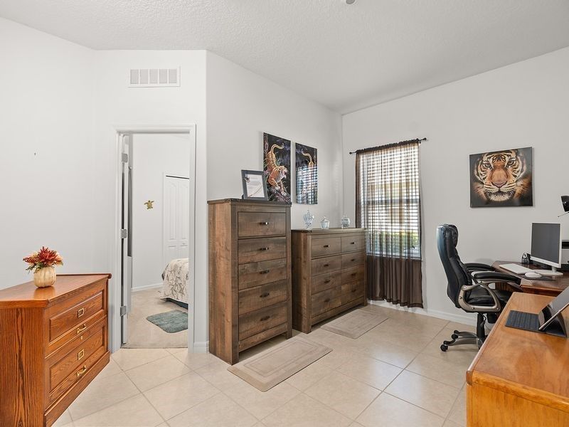 602 Gossamer Wing Way, Sebastian, FL 32958 Photo