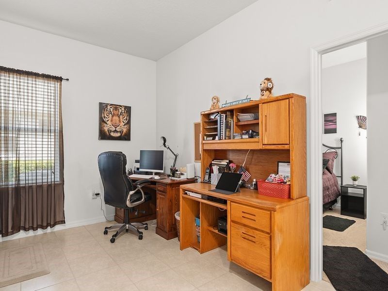 602 Gossamer Wing Way, Sebastian, FL 32958 Photo