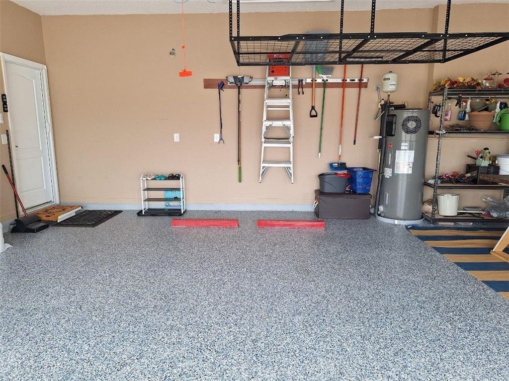 602 Gossamer Wing Way, Sebastian, FL 32958 Photo